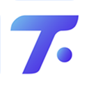 腾飞出行(打车平台) v8.60.5.0004 安卓版