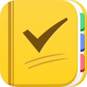 达优错题本 for Android v7.40.0 安卓手机版