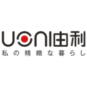 UoniSmart由利 for Android V2.0.9 安卓手机版