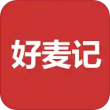 好麦记 for android v0.0.27 安卓手机版