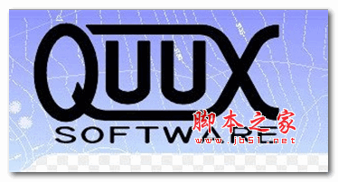 Quux Sincpac C3D 2021 v3.30.7672.23349 破解版(附安装教程+授权文件)