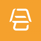 会员加 for android v1.0.9 安卓手机版