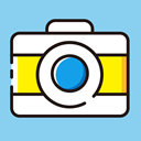 火星相机(智能相机) for Android v2.8.2 安卓版