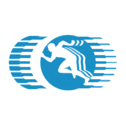 酷赛运动 for Android v3.1.0 安卓手机版