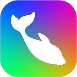 Flow Photo(照片编辑软件) v6.5.7.7 安卓版
