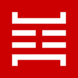 美术宝书画院 for Android v1.0.2 安卓版