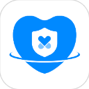 医网信(医院掌上服务) v7.2.7安卓版