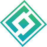 会咖(视频会议) for Android v1.0.0 安卓手机版