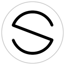 赫思CAD云服务 v1.0.0.1 官方绿色版