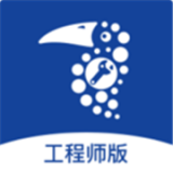 啄木鸟家修(接单服务) for Android v1.5.4 安卓版