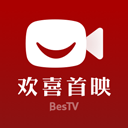 bestv欢喜首映tv版 v3.1.0 安卓版