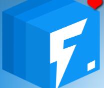 苹果iOS系统修复工具iToolab FixGo for Mac v3.3.0 中文免费版 附使用教程