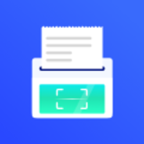 开心图片转文字 for Android v1.1.0 安卓版