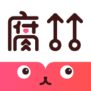 腐竹小说 for Android V1.0.10 安卓手机版