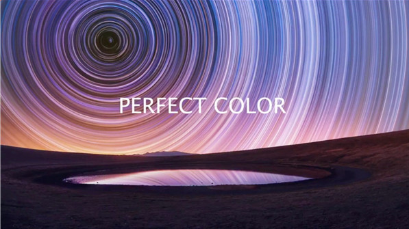 PS天文景观插件Astro Panel for Adobe Photoshop v5.1.0 多语言免费版