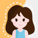 轻颜P图助手 for Android v1.0.3 安卓版