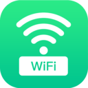 火箭wifi(wifi管家) for Android v1.0.5 安卓版