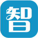 智考宝典 for Android v4.5 安卓手机版