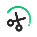 剪藏(自动识别网页正文/快速保存网页文字) v9.3.17 免费安装版