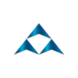 诚达直聘 for android v1.0.3 安卓手机版