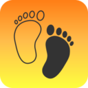 小视频去水印软件 for Android V2.6.5 安卓手机版