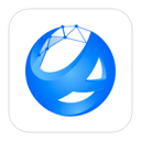 AICoin for Mac(区块链行情分析软件) V1.7.1 苹果电脑版