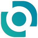 VideoSolo DVD Copy for Mac(DVD光盘刻录工具) V1.0.16.96897 苹果电脑版