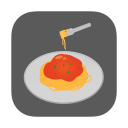 AlDente for Mac(Mac充电电池保护工具) V1.19.2 苹果电脑版