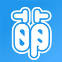 元气萌(小说阅读软件)for Android V1.1.0 安卓手机版