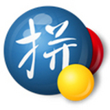 Google谷歌输入法 v2.7.25.128 安装免费版