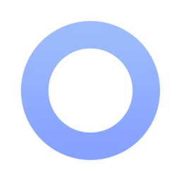 Rains浏览器(无广告浏览器软件) v3.0.6.1 安卓手机版