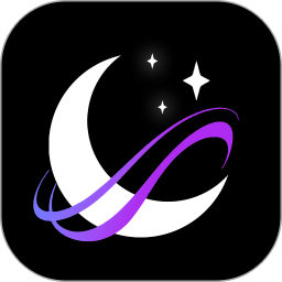 梦纪元(智能ai聊天) v0.7.0 安卓版