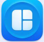 Mac多窗口分屏管理软件 Magnet Pro mac v2.11.0 直装破解版