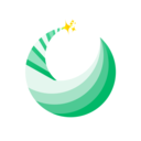 龍世明 for android v1.1.4 安卓手机版