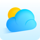 即刻天气(天气预报) for iPhone V5.2 苹果手机版