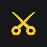 视频编辑神器(视频编辑软件) for Android v1.9.8 安卓版