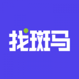 找斑马 for android v1.0.0 安卓手机版