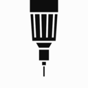 行影勾绘 v1.4.16 安卓版