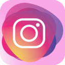 有咔相机 for Android V1.1 安卓手机版