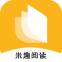 米趣免费小说 for Android v1.5.0 安卓版