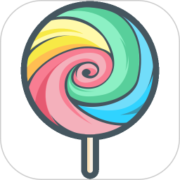 Q日记(记录时光软件) v1.7.81 安卓版