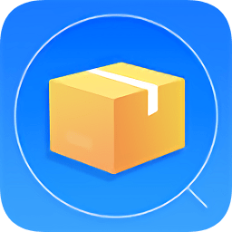 快递管家 for Android v1.0.7 安卓手机版