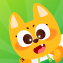 泡泡狐启蒙(儿童启蒙教育) for Android v1.7.0 安卓版
