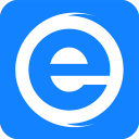 浏览器plus(手机浏览器) v1.9.8 安卓手机版