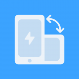 全栈手机搬家(换机助手) for Android v1.1.0 安卓版