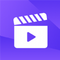 给亲剪辑(万能视频剪辑) v1.0.8 安卓版