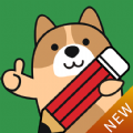 教招练题狗 for Android v3.0.0.1 安卓手机版