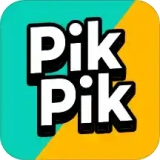 PikPik(社交平台) for Android v1.1.0 安卓版