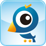 盛大切客 for android v4.1.1 安卓手机版