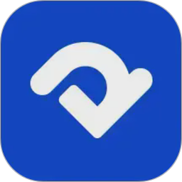 订单来了(云PMS民宿/酒店管理系统) v5.20.0 安卓版